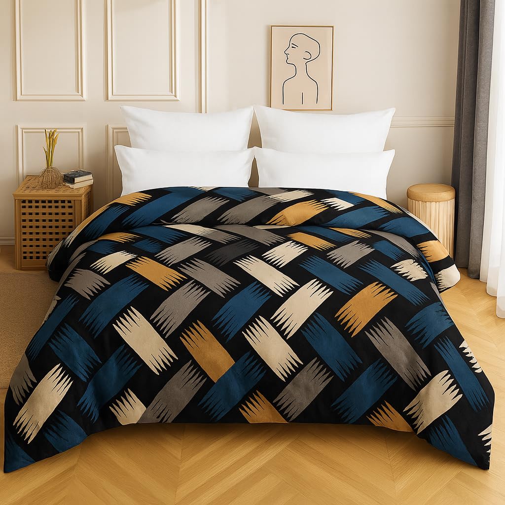Duvet covers