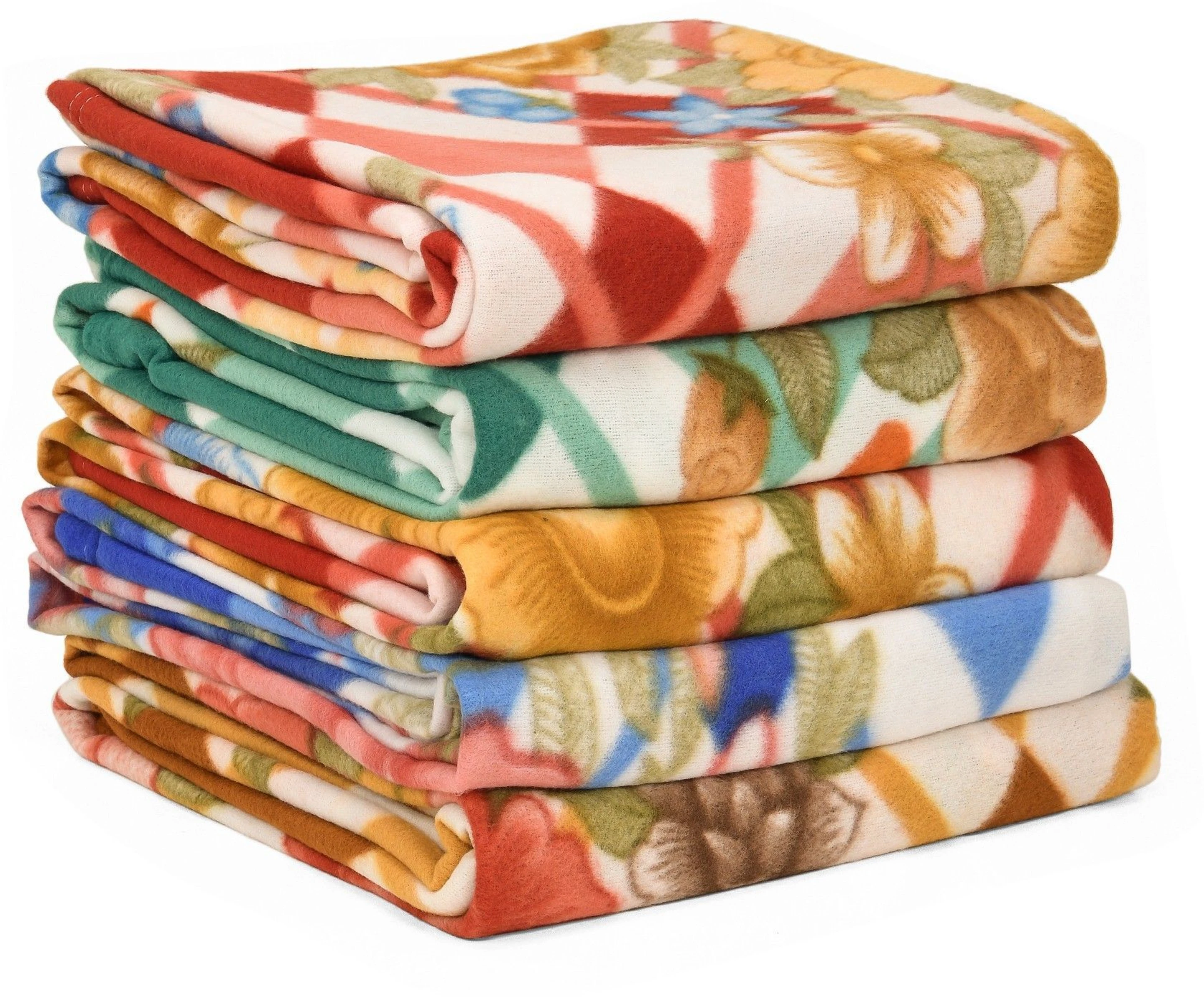 Pillow covers