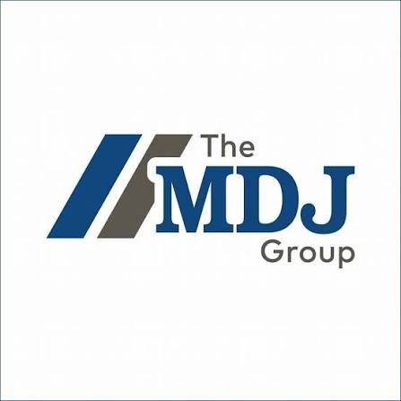 M.D.J INTERNATIONAL