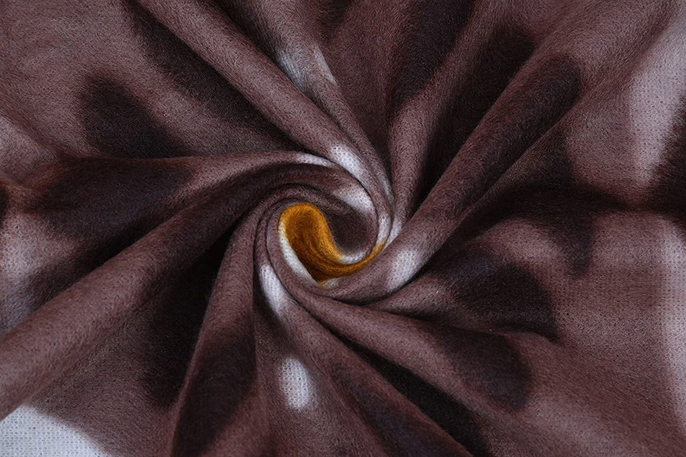 Polar fleece